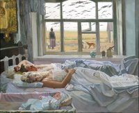dazhe_ne_snilos_22_06_1941.jpeg