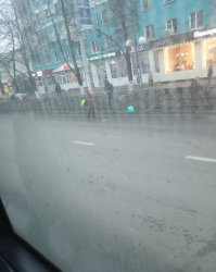Куда только смотрят его родители Куда только смотрят его родители