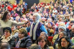 Часть территории школы в Люберцах отдали под строительство нового ЖК