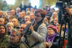 Часть территории школы в Люберцах отдали под строительство нового ЖК