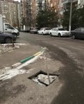 Список автомобильных дорог в Люберцах, которые отремонтируют в 2020 году