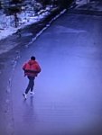 Насильника нападавшего на женщин задержали в Люберцах