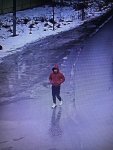 Насильника нападавшего на женщин задержали в Люберцах