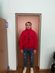 Насильника нападавшего на женщин задержали в Люберцах