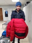 Насильника нападавшего на женщин задержали в Люберцах