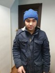 Насильника нападавшего на женщин задержали в Люберцах