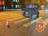 dtp_v_kraskovo_08.10.2025.jpg