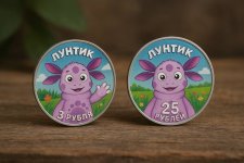 luntik.jpg
