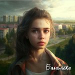 Balashikha.jpg