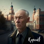 Korolev.jpg