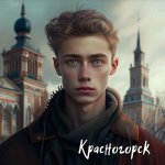 Krasnogorsk.jpg