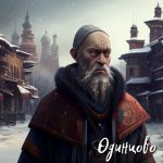 Odintsovo.jpg