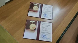Pochyotnyy_donor_Rossii1.webp