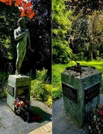 Pushkin_Hemer.webp